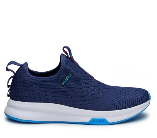 ATOM Slip-On