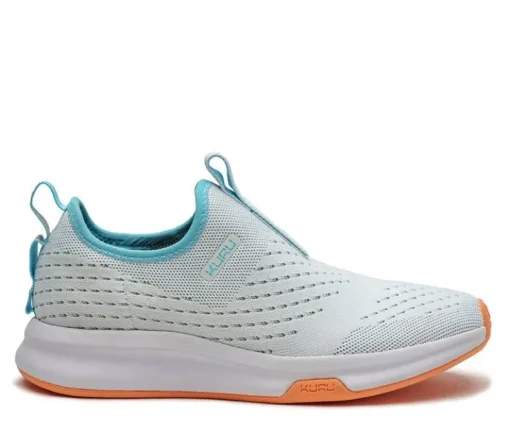 ATOM Slip-On