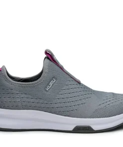 ATOM Slip-On