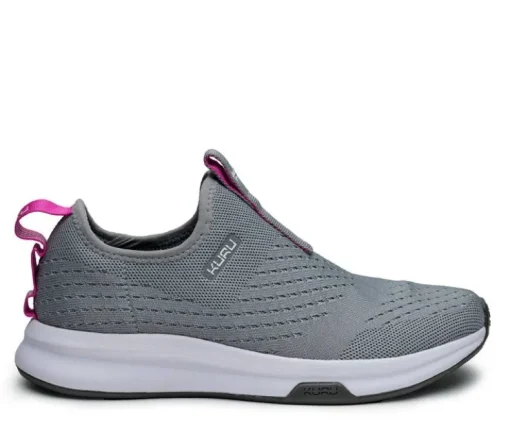 ATOM Slip-On