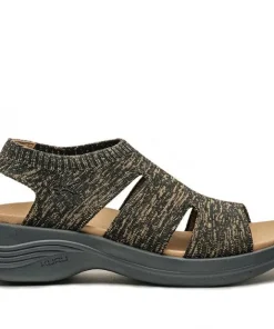 CODA Muse Knit