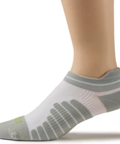 SPARC 2.0 Ankle