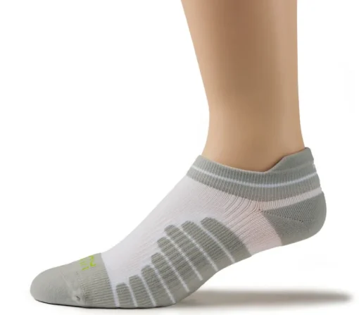 SPARC 2.0 Ankle