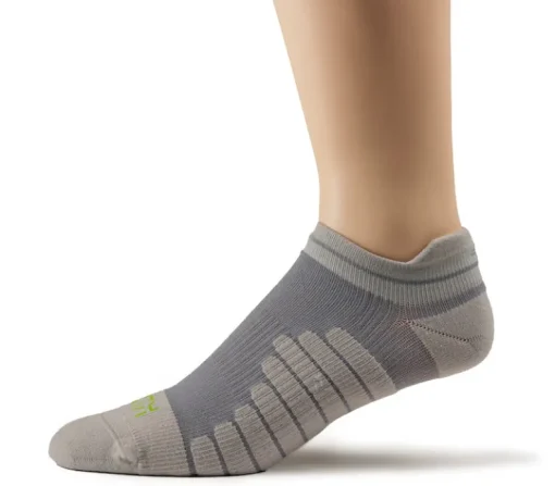 SPARC 2.0 Ankle