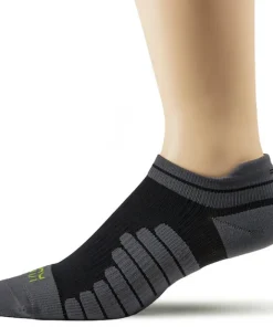 SPARC 2.0 Ankle