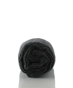 KURU Shoe Cleaning Kit