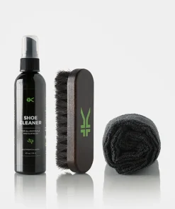 KURU Shoe Cleaning Kit