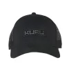 KURU TRUCKER HAT