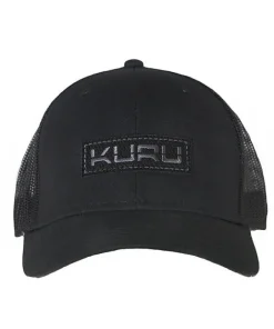 KURU TRUCKER HAT
