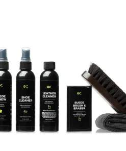 KURU Ultimate Care Kit